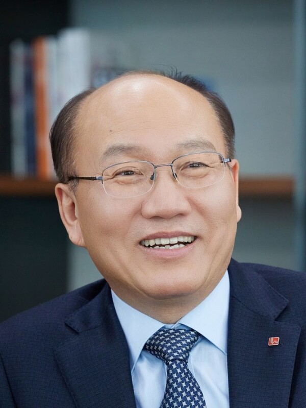 [사진=LX하슬롯 무료 사이트스]