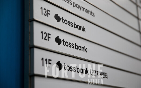 [사진=슬롯사이트]