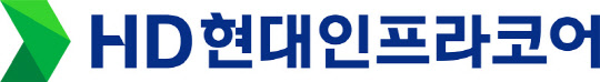 [사진=HD슬롯사이트 소닉 추천인프라코어]