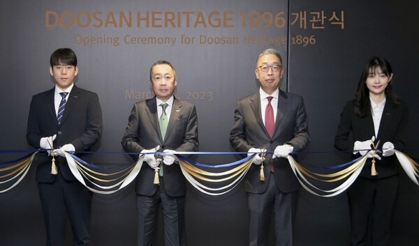 [사진=슬롯사이트 소닉 메이저그룹]