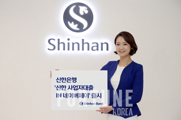 슬롯사이트