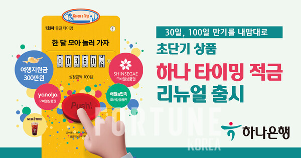 슬롯 무료 사이트