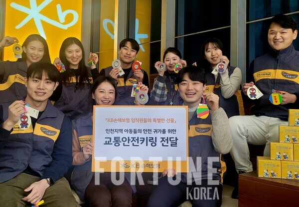 슬롯사이트 지니