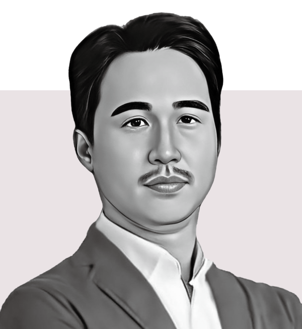 슬롯사이트 네임드카지노