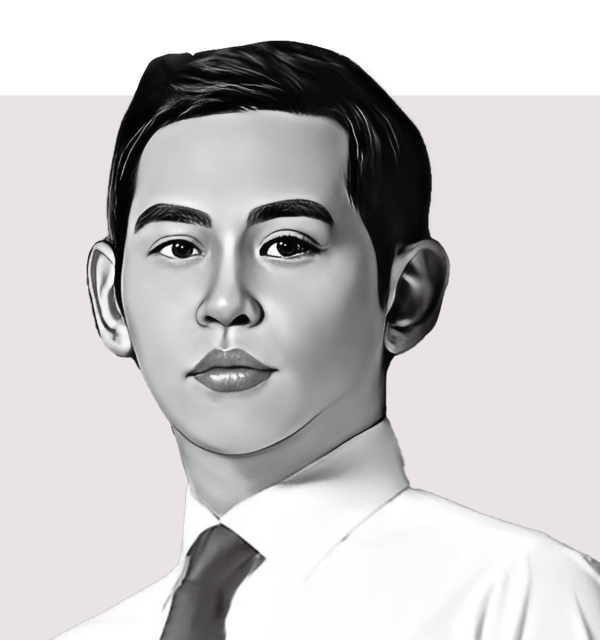 슬롯사이트 네임드카지노