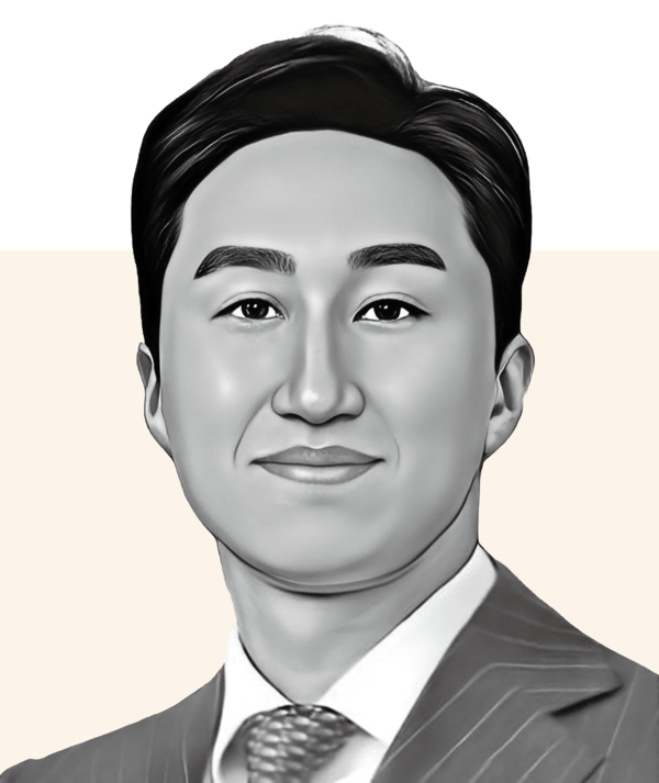 토토사이트추천