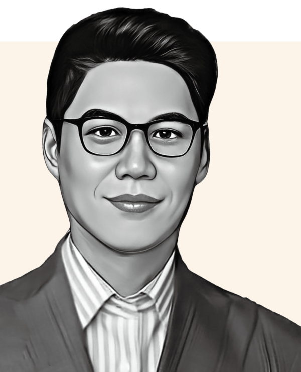 엠케이리테일 이미지