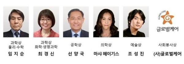 호암 이미지
