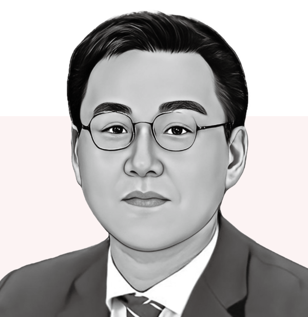 바카라노하우