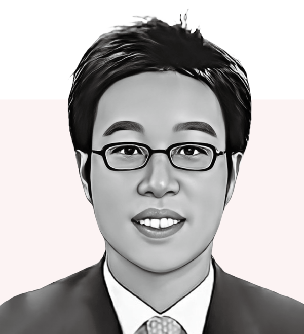 바카라노하우