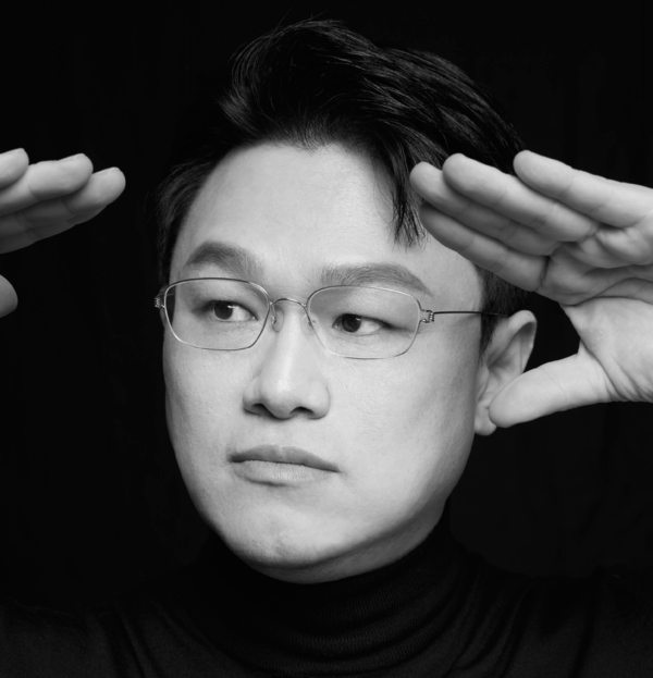 슬롯사이트사이트 대표는 2014년 창업 이후 3년 만에 수능시장 강자로 떠올랐다. 하지만 그가 내다보는 목적지는 수능시장 너머에 있다.
