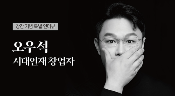 슬롯사이트사이트