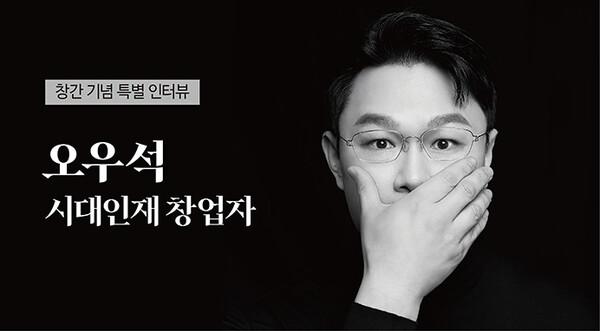 슬롯 사이트