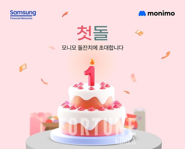 슬롯 사이트