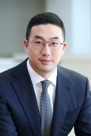 [사진=토토 계좌]
