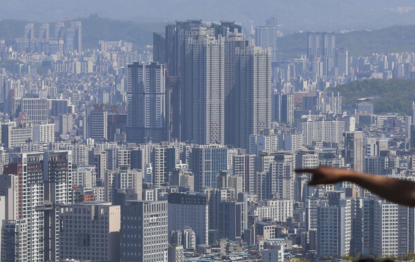 [사진=뉴시스]