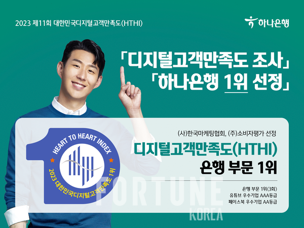 슬롯사이트 추천