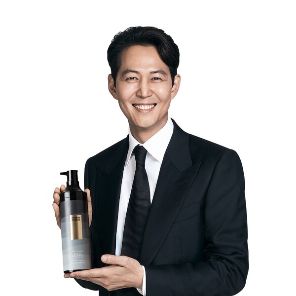 [사진=슬롯사이트사이트]