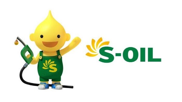 [사진=무료 슬롯사이트]