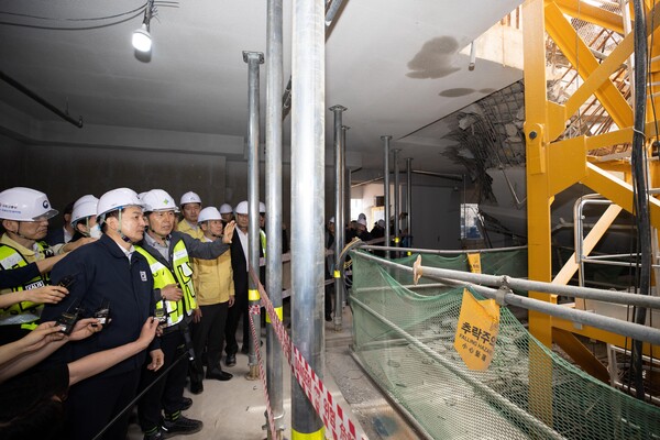 [사진=국토교통부]