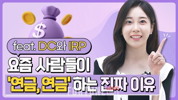 슬롯사이트사이트