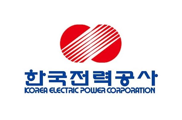 [사진=한국전력공사]