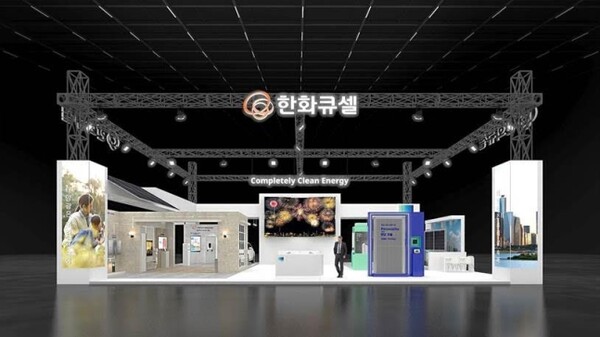 [사진=올림푸스 슬롯사이트솔루션]