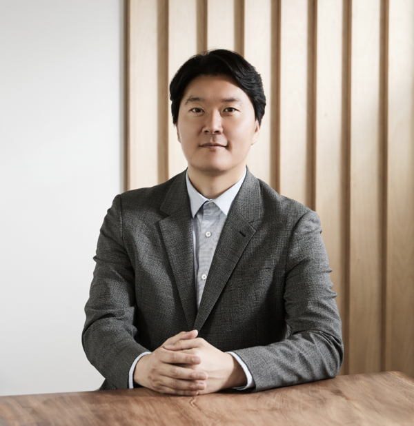 카지노 잭팟