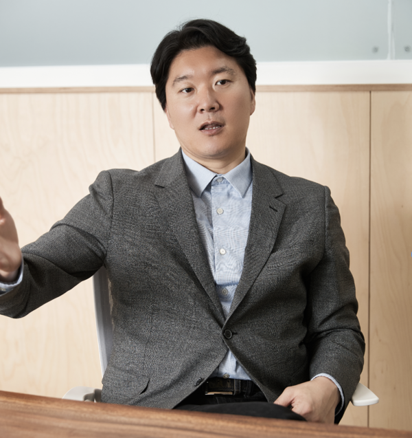 카지노 잭팟
