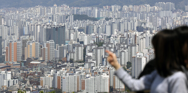 [사진=뉴시스]