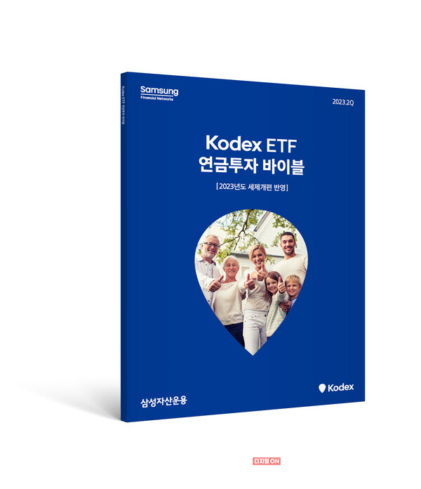 무료 슬롯 사이트