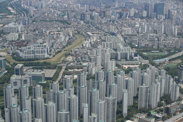 [사진=뉴시스]