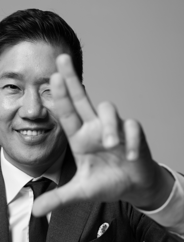 온라인 슬롯