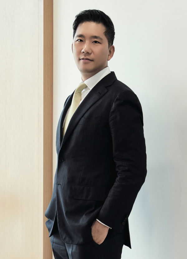 온라인 슬롯