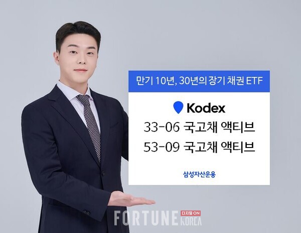 우리카지노추천