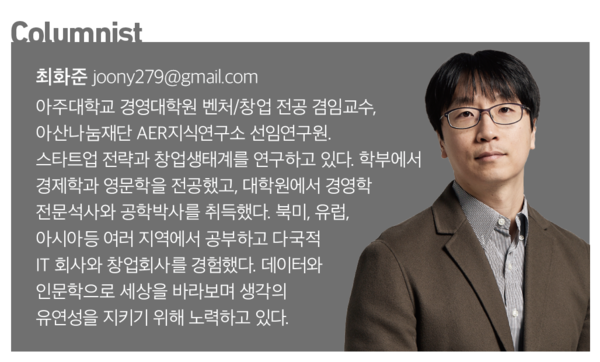슬롯 머신