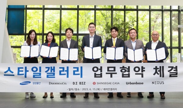 [사진=슬롯사이트 업카지노]