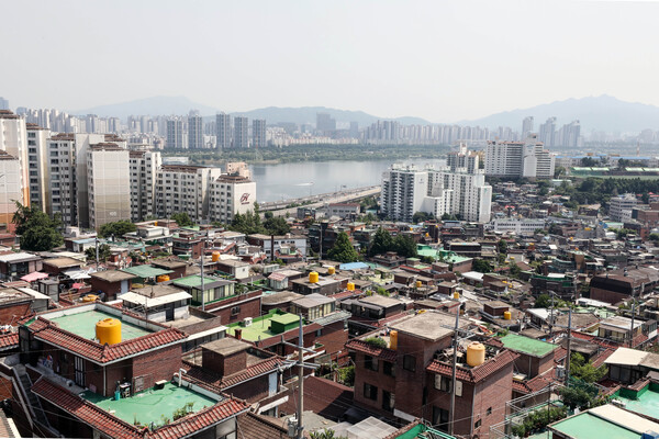 [사진=뉴시스]