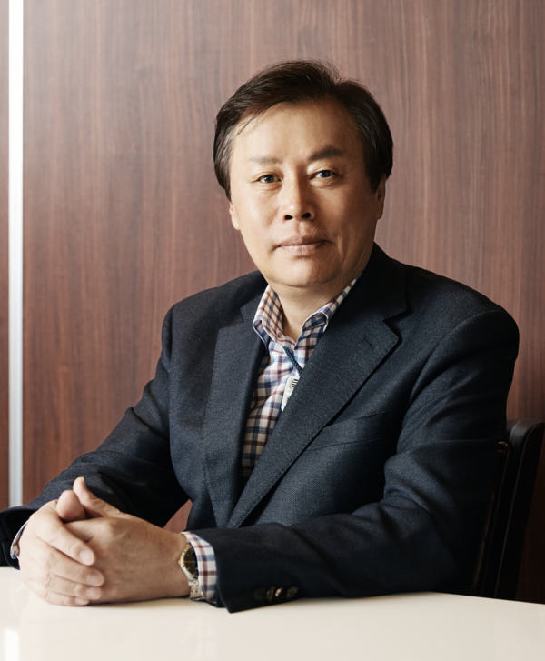 바카라 사이트 디시