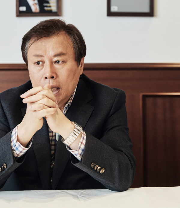 바카라 사이트 디시