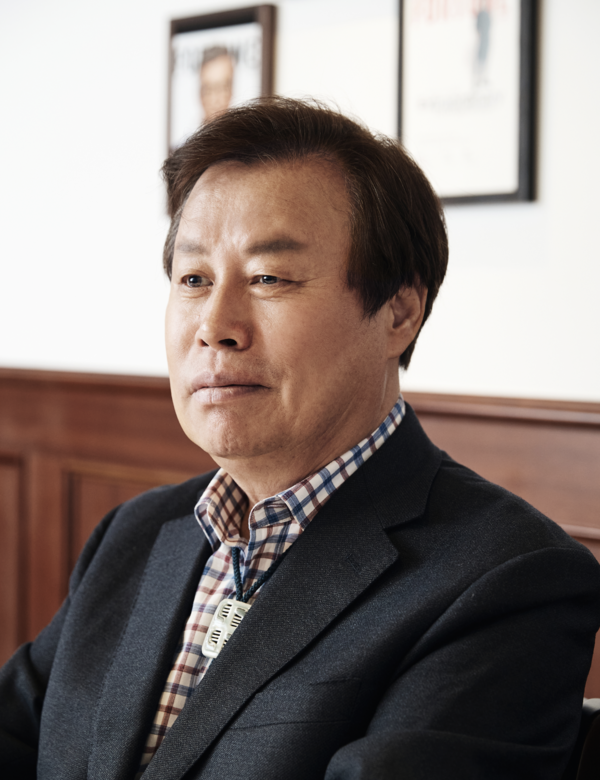 바카라 사이트 디시