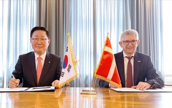[사진=HD슬롯사이트 소닉 추천일렉트릭]