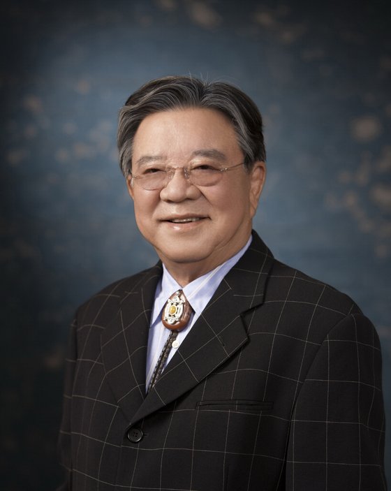 [사진=에이스슬롯사이트 소닉 추천]