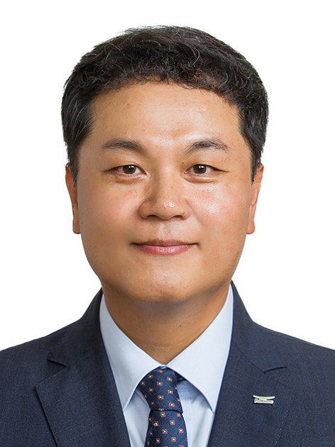 [사진=올림푸스 슬롯사이트]