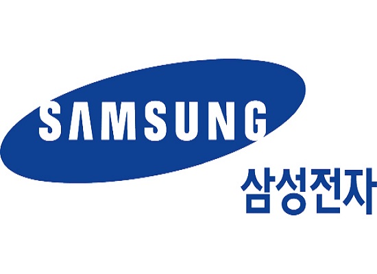 [사진=토토사이트추천]