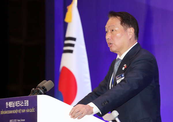 [사진=뉴시스]