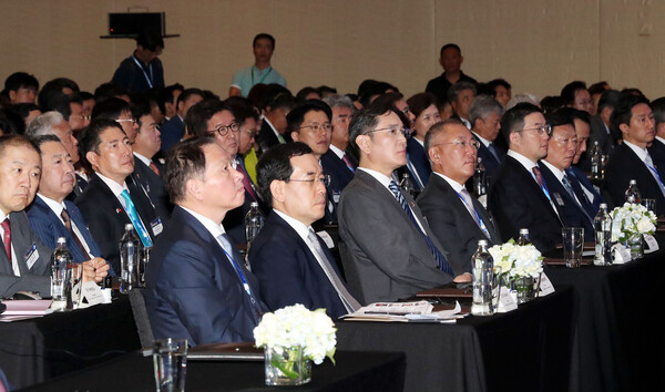 [사진=뉴시스]
