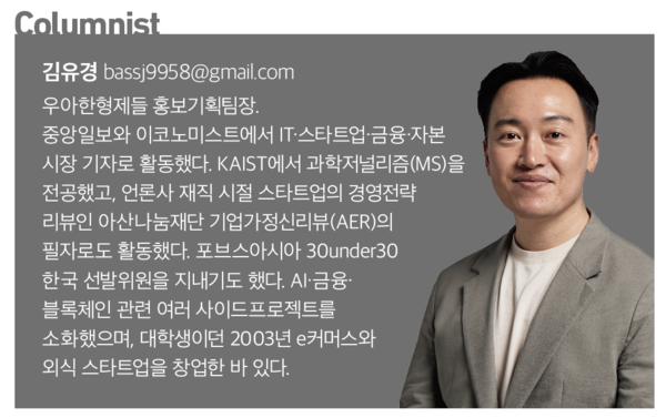 슬롯 무료 사이트