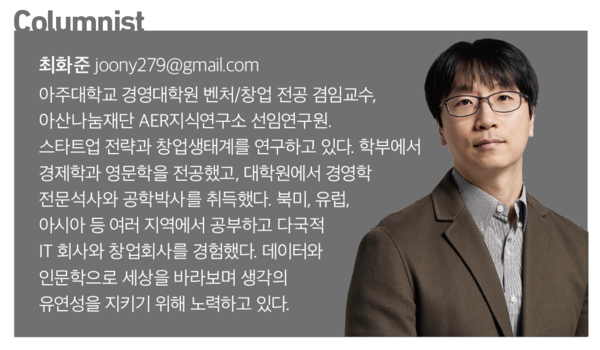 슬롯사이트 업