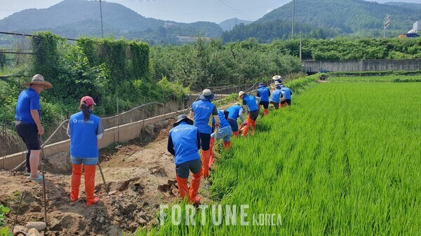 슬롯사이트 지니